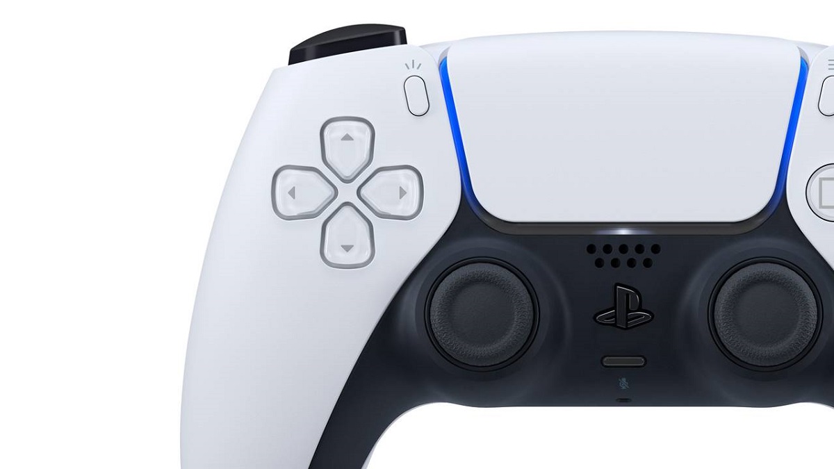 Gli addetti ai lavori riferiscono che la presentazione del PlayStation Showcase 2022 si terrà l'8 settembre Gli addetti ai lavori riferiscono che la presentazione del PlayStation Showcase 2022 si terrà l'8 settembre