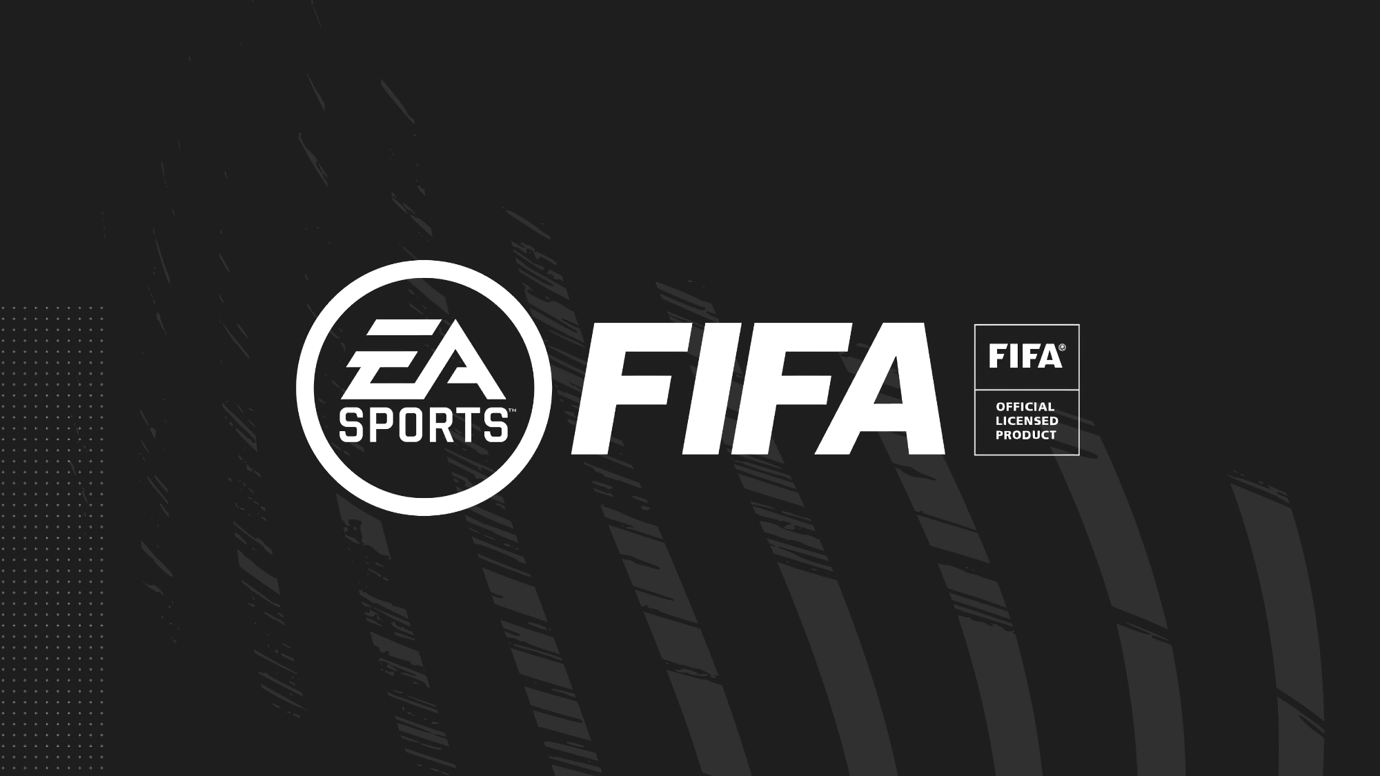 EA Sports rimuove la nazionale russa e i club dalla serie FIFA EA Sports rimuove la nazionale russa e i club dalla serie FIFA