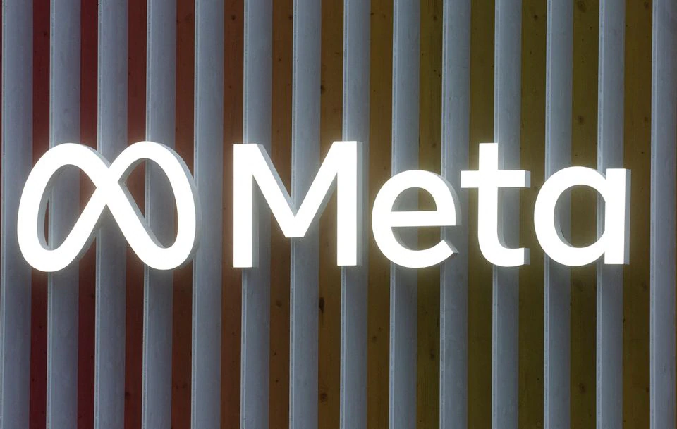 Meta introduce un modello di intelligenza artificiale "simile all'uomo" per la creazione di immagini Meta introduce un modello di intelligenza artificiale "simile all'uomo" per la creazione di immagini