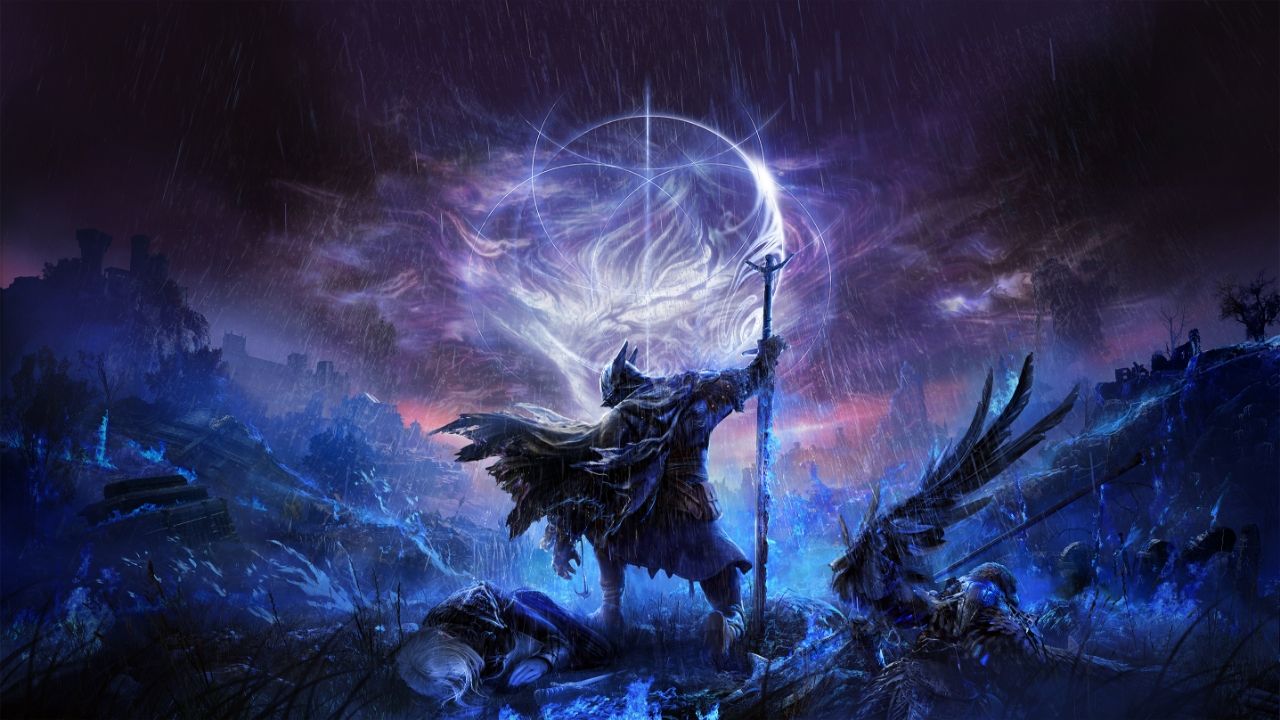 Esplorate gli angoli oscuri dell'Elden Ring con la nuova uscita di Nightreign Elden Ring Nightreign: Immergersi nei misteri della notte profonda