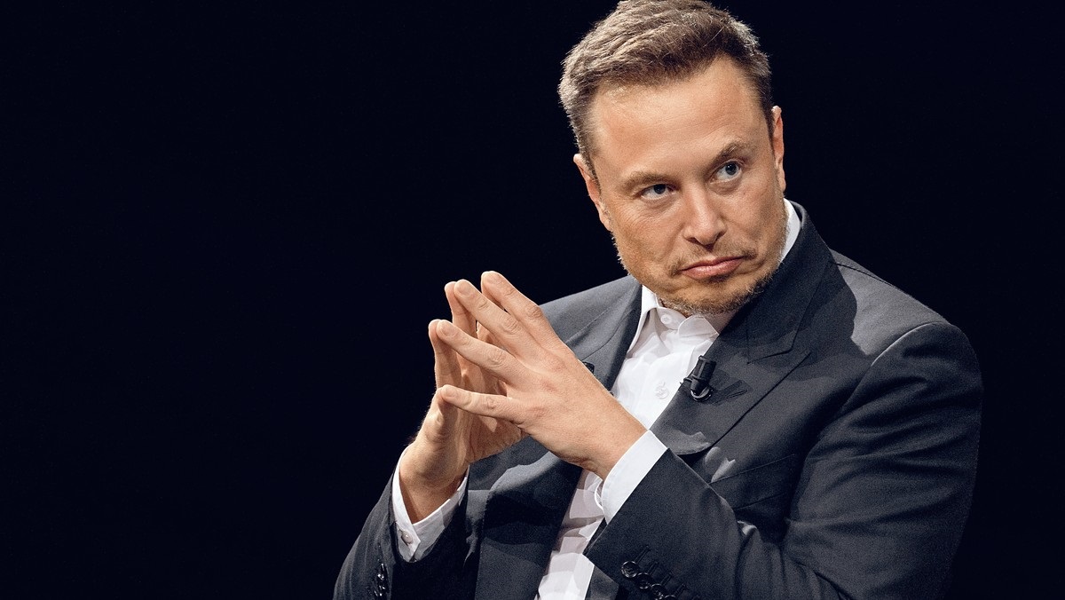 Analizzando gli Ultimi Progressi di Elon Musk Esplorando le Innovazioni di Elon Musk nel Mondo Tecnologico