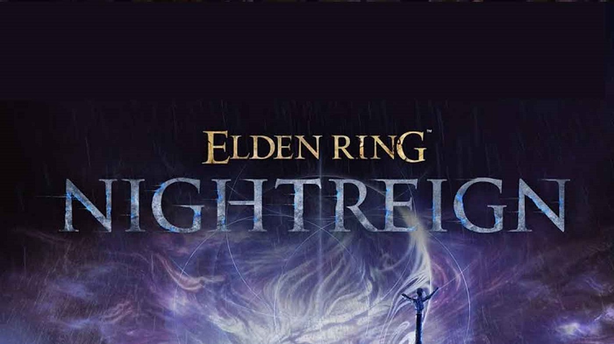 Nightreign: un nuovo capitolo nel mondo di Elden Ring La notte sta arrivando a Elden Ring: annunciato un nuovo poster di Nightreign