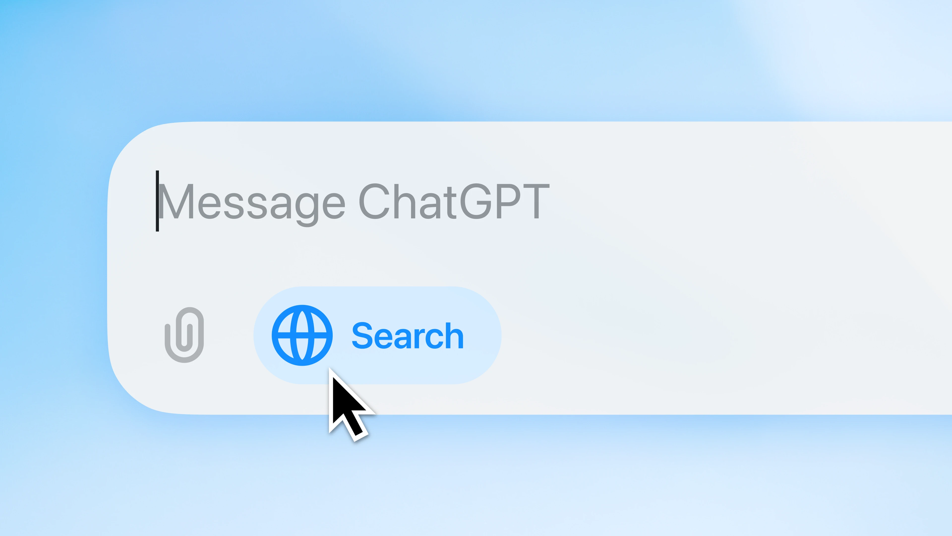 Come funziona la nuova funzione di ricerca di ChatGPT: Dettagli tecnici e caratteristiche Esplorazione della nuova funzione di ricerca di ChatGPT: Prime impressioni