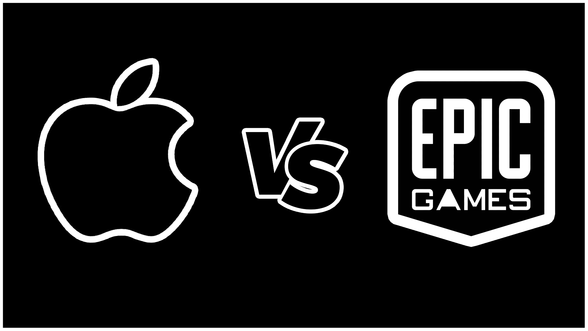 Epic Games accusa Apple di aver ignorato l'ordine del tribunale facendo pagare i link esterni nelle app iOS Epic Games accusa Apple di aver ignorato l'ordine del tribunale facendo pagare i link esterni nelle app iOS