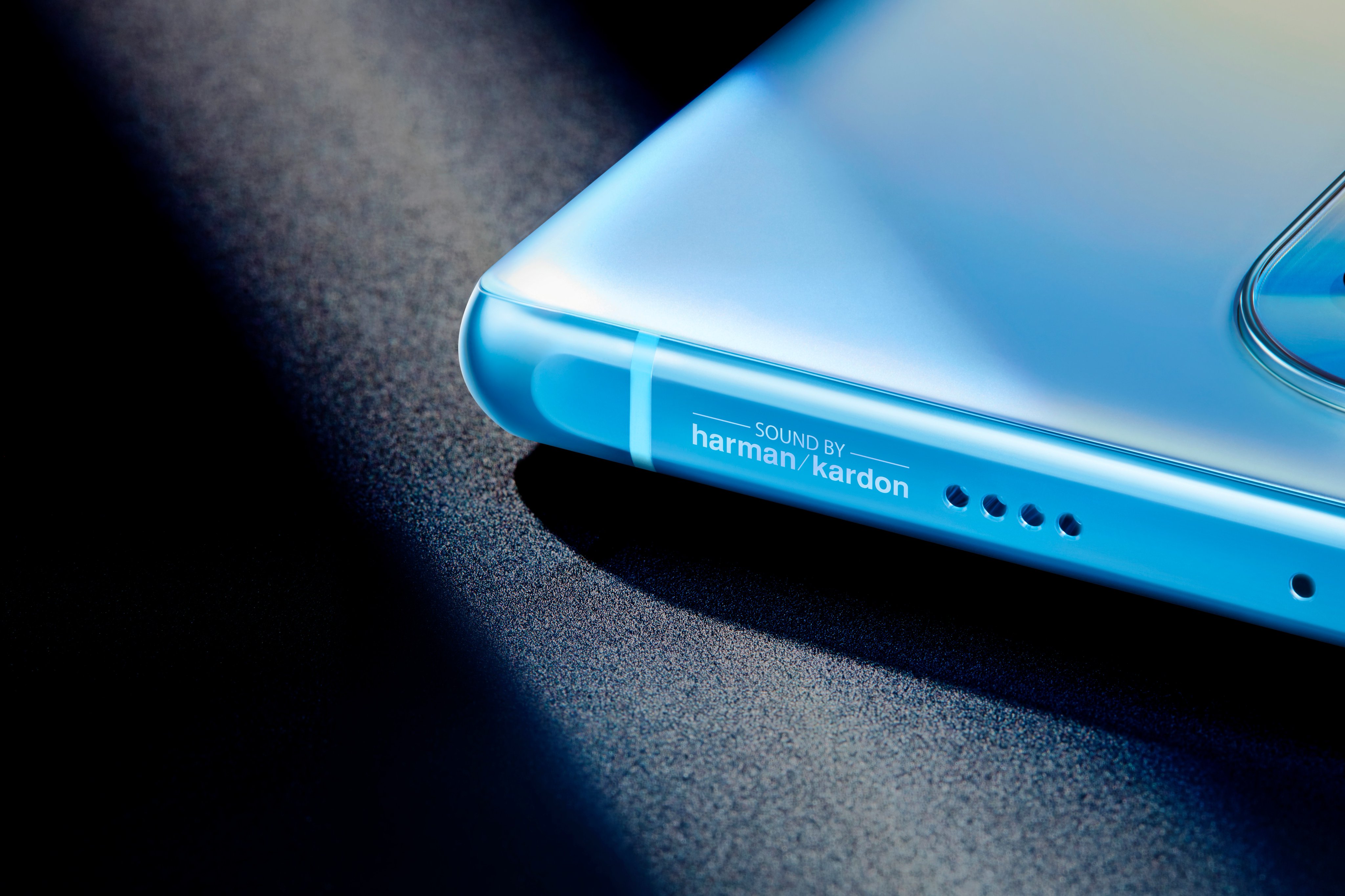 Xiaomi presenterà 14 smartphone alimentati da nuovi processori Qualcomm e MediaTek Xiaomi presenterà 14 smartphone alimentati da nuovi processori Qualcomm e MediaTek