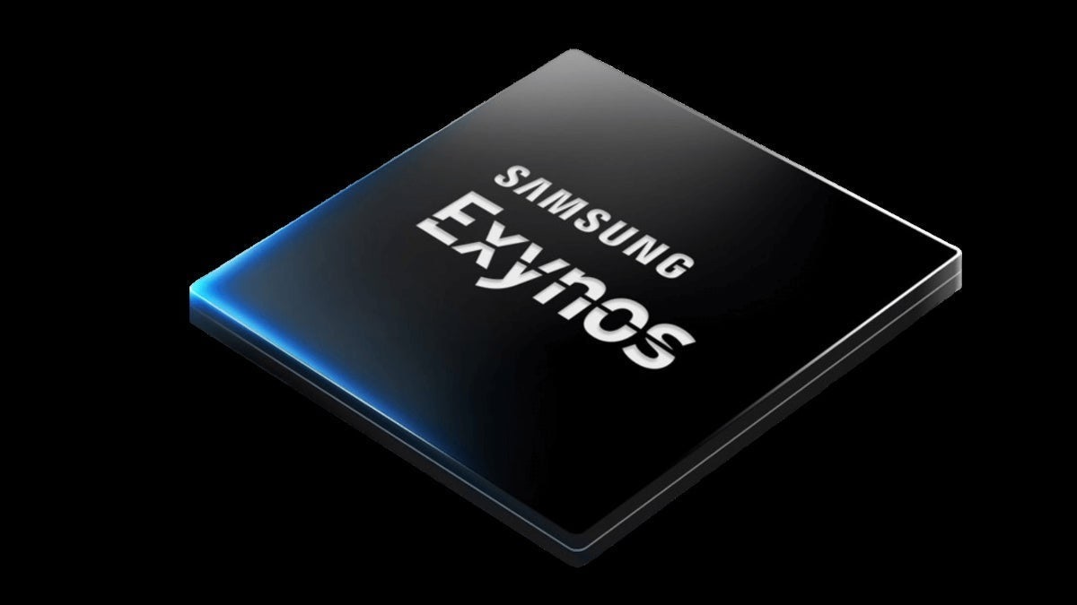 Exynos 2500: Svelare il futuro della potenza di elaborazione Samsung Exynos 2500: Il prossimo salto di Samsung nella tecnologia dei chip