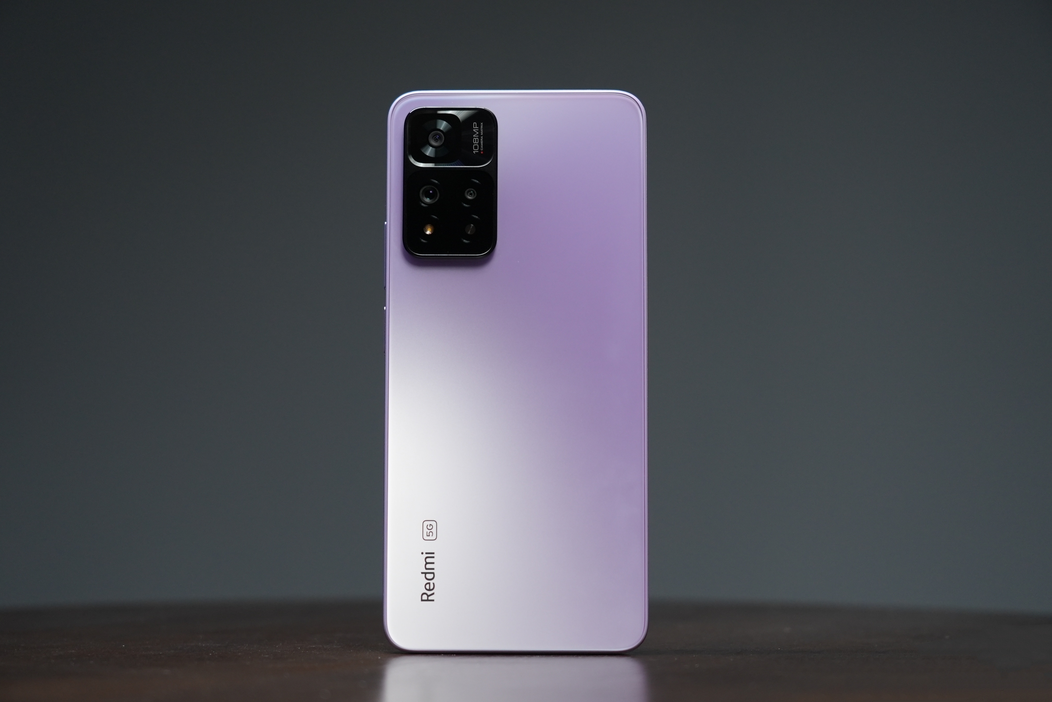 Inaspettatamente: Redmi Note 11S riceverà il firmware MIUI 13 globale pronto all'uso Inaspettatamente: Redmi Note 11S riceverà il firmware MIUI 13 globale pronto all'uso