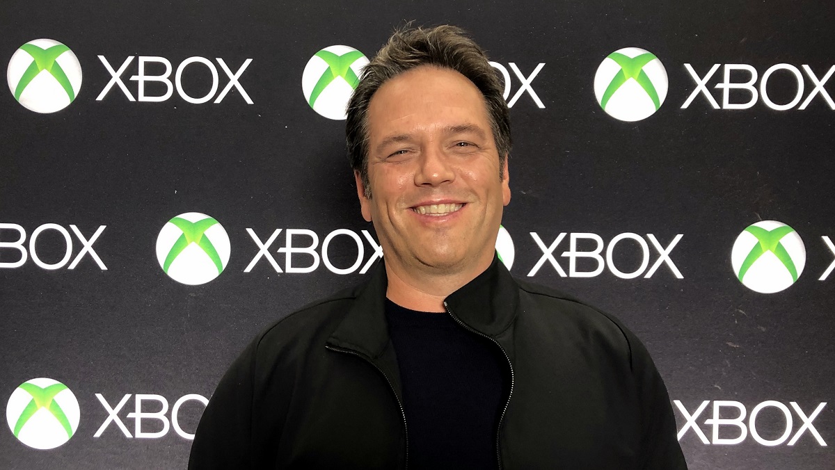 Insider: Microsoft intende acquistare almeno un importante editore di giochi giapponese Insider: Microsoft intende acquistare almeno un importante editore di giochi giapponese