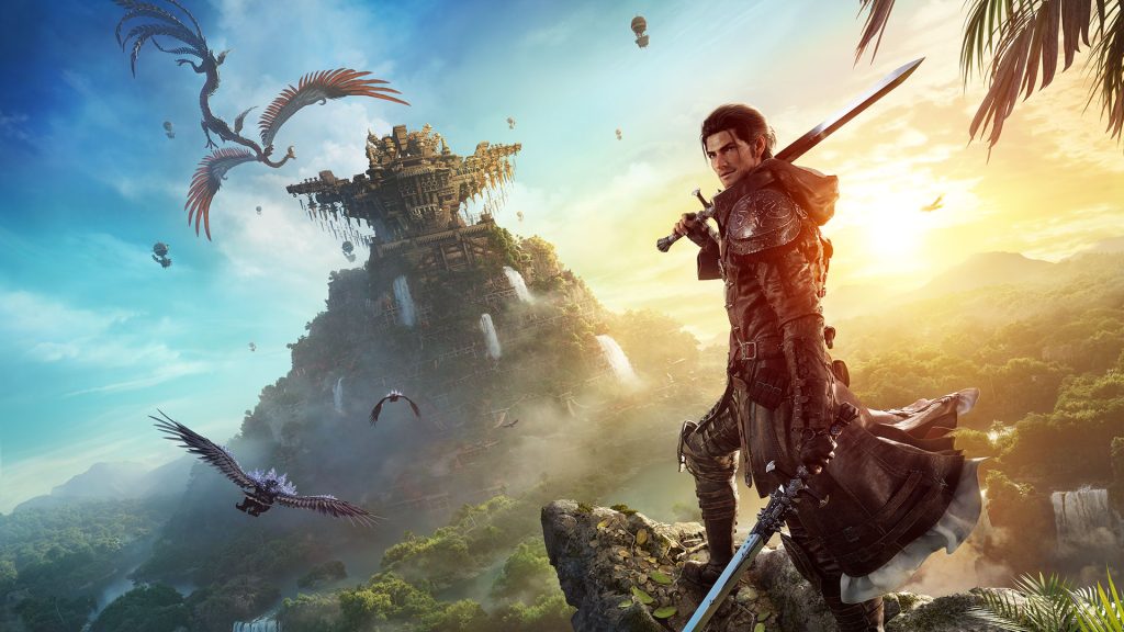 Gli sviluppatori di Final Fantasy XIV: Dawntrail vogliono evitare la situazione di ritardo che si è verificata con il pacchetto di espansione Endwalker. Gli sviluppatori di Final Fantasy XIV: Dawntrail vogliono evitare la situazione di ritardo che si è verificata con il pacchetto di espansione Endwalker.