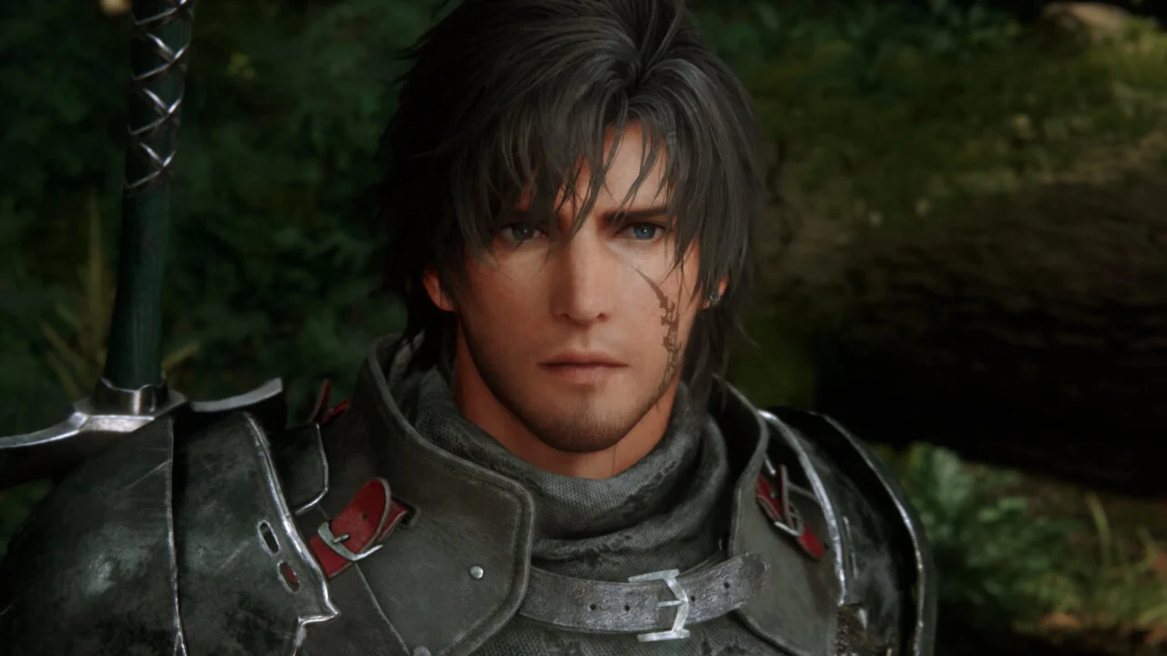 Pubblicato un altro video con il gameplay di Final Fantasy XVI Pubblicato un altro video con il gameplay di Final Fantasy XVI