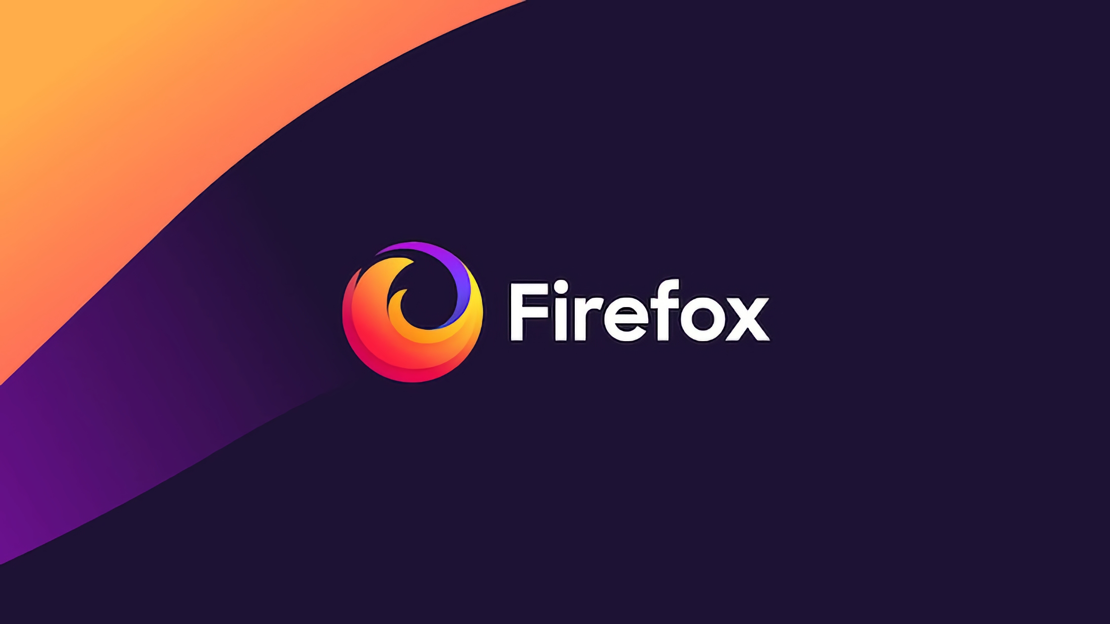 Il browser Firefox non ha più i motori di ricerca Yandex e Mail.ru Il browser Firefox non ha più i motori di ricerca Yandex e Mail.ru