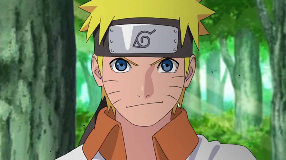 L'atteso gioco live action basato sull'anime Naruto è ancora in fase di sviluppo: È stato ufficialmente nominato uno sceneggiatore per il progetto. L'atteso gioco live action basato sull'anime Naruto è ancora in fase di sviluppo: È stato ufficialmente nominato uno sceneggiatore per il progetto.