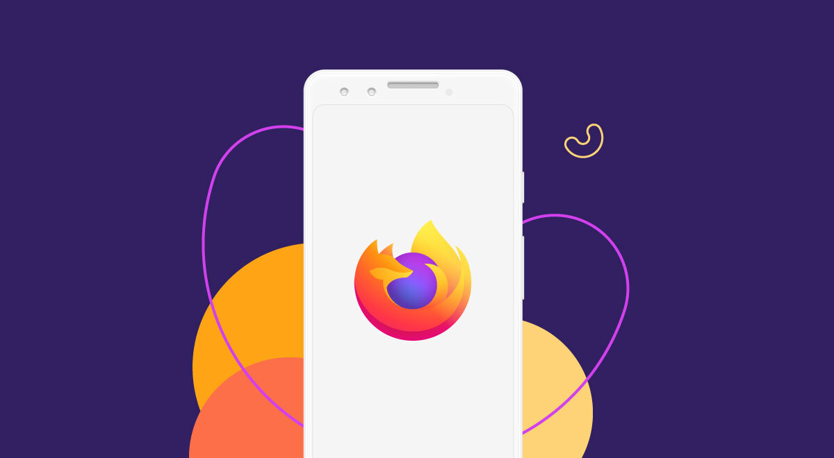 Panoramica delle nuove funzioni di Firefox per Android Aggiornamenti di Firefox su Android: Cosa c'è di nuovo?