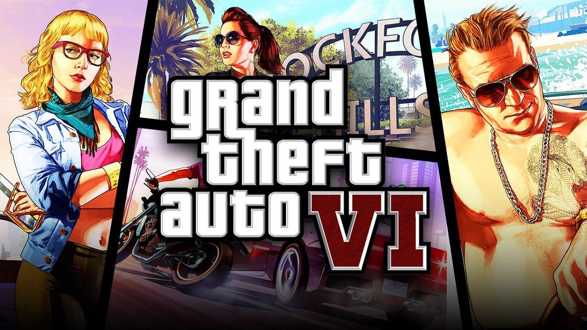 Insider: Gli sviluppatori di GTA VI hanno in programma di espandere il mondo di gioco con DLC su larga scala con nuove regioni Insider: Gli sviluppatori di GTA VI hanno in programma di espandere il mondo di gioco con DLC su larga scala con nuove regioni