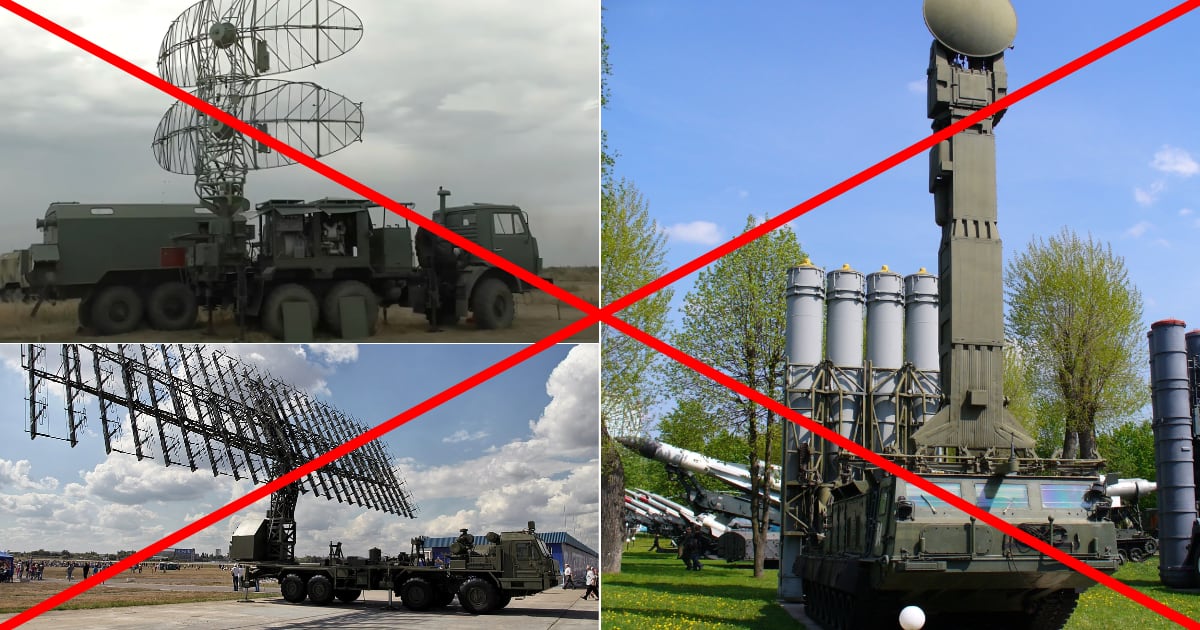 L'arte della distruzione: una raccolta di foto di attrezzature distrutte Collage di foto: Equipaggiamento dopo la battaglia - veicoli militari distrutti in primo piano
