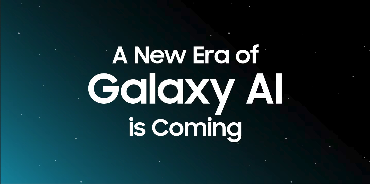 Samsung amplia la disponibilità delle funzioni Galaxy AI sui dispositivi 2023 Samsung amplia la disponibilità delle funzioni Galaxy AI sui dispositivi 2023