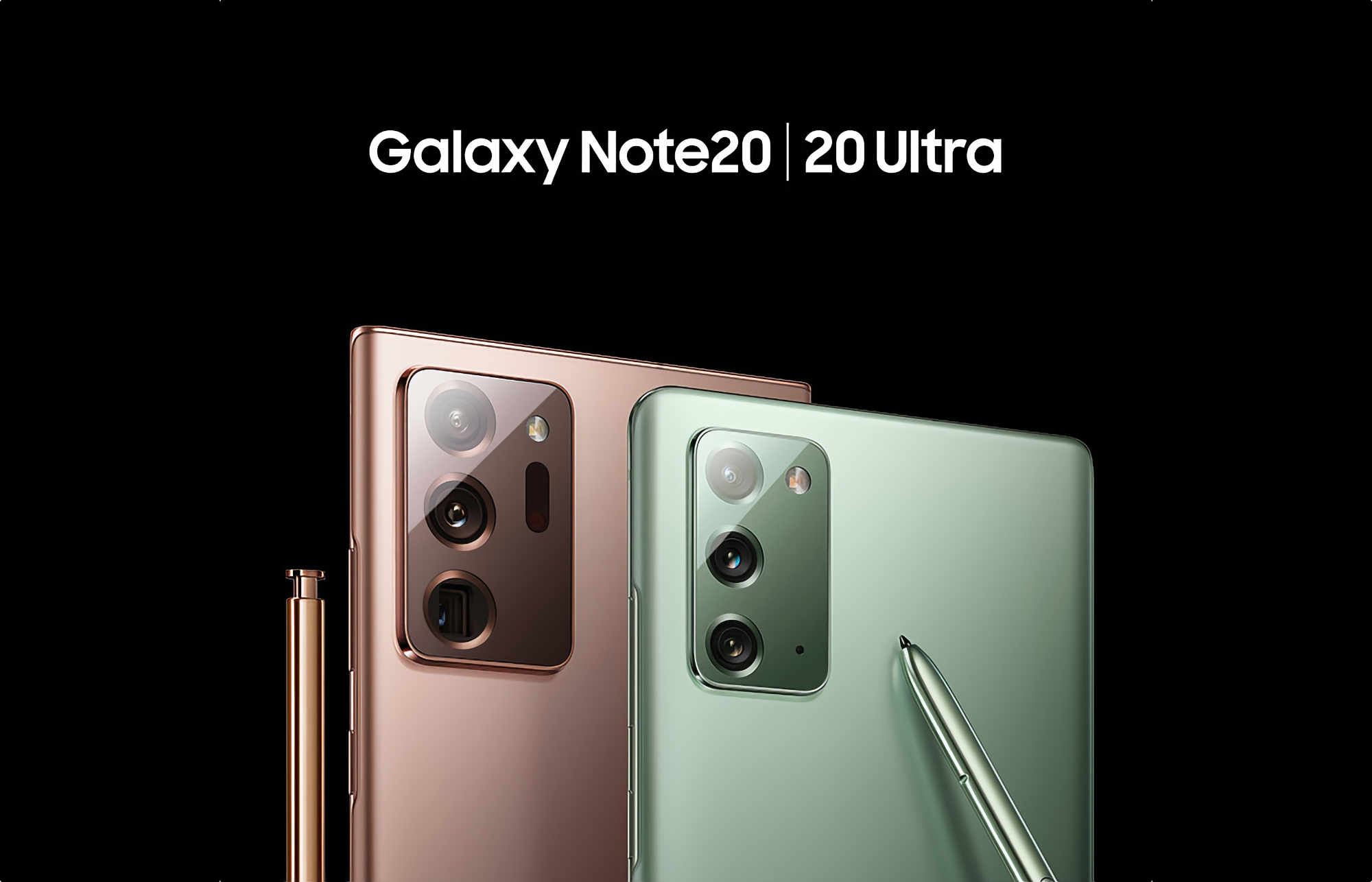 Rilascio stabile dietro l'angolo: Samsung lancia la terza beta di Android 12 con One UI 4 per Galaxy Note 20 e Galaxy Note 20 Ultra Rilascio stabile dietro l'angolo: Samsung lancia la terza beta di Android 12 con One UI 4 per Galaxy Note 20 e Galaxy Note 20 Ultra