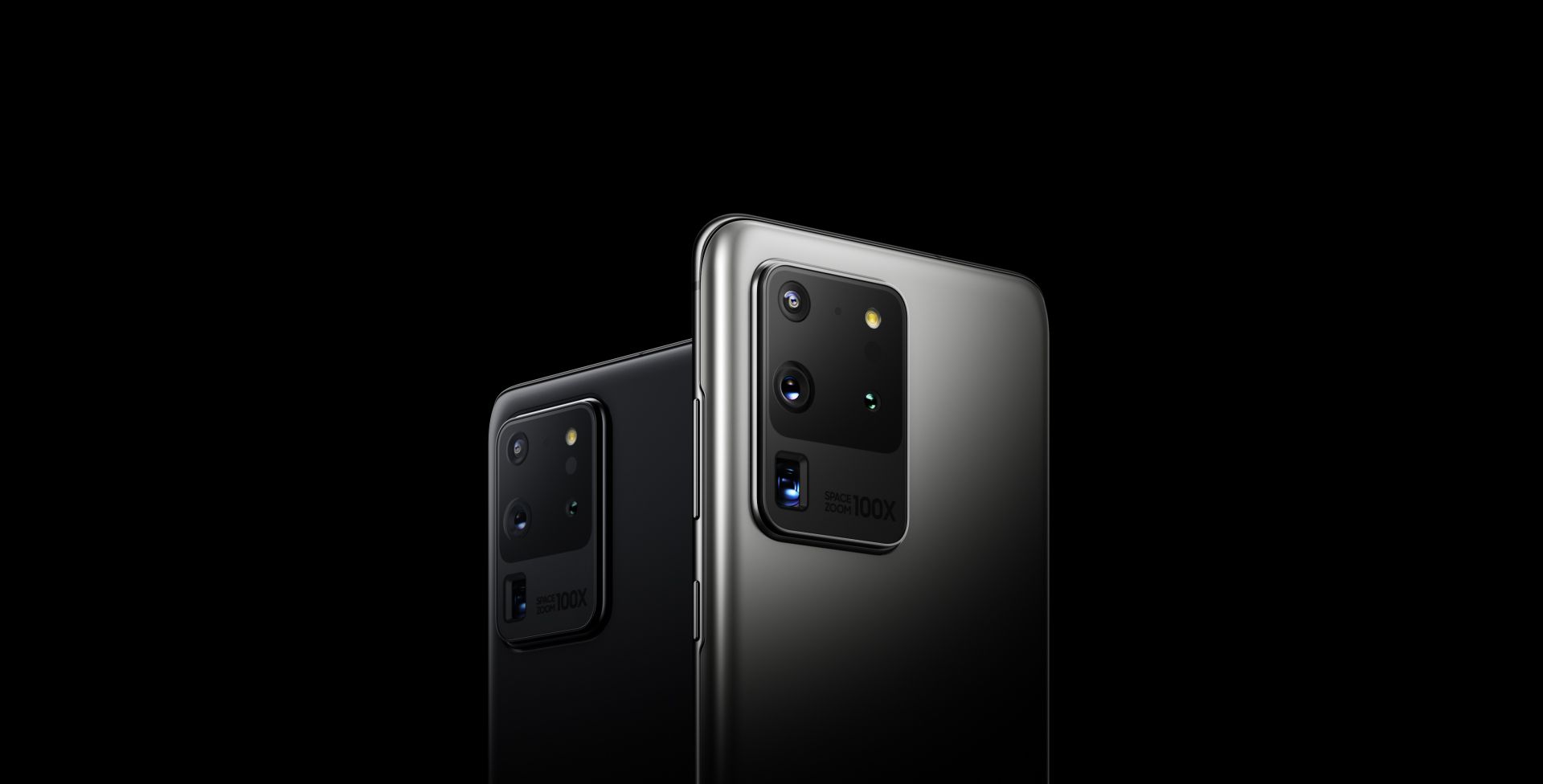Samsung rilascia la beta di One UI 4 con Android 12 a bordo per Galaxy S20, Galaxy S20+ e Galaxy S20 Ultra Samsung rilascia la beta di One UI 4 con Android 12 a bordo per Galaxy S20, Galaxy S20+ e Galaxy S20 Ultra