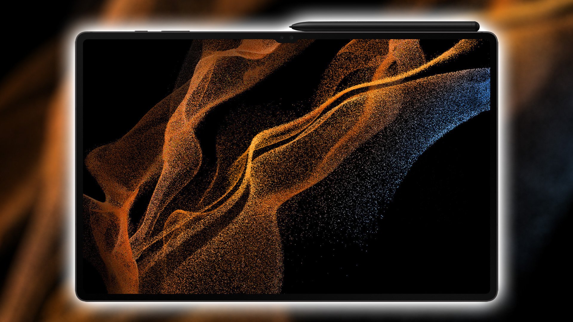 Un insider ha mostrato i render e ha rivelato le specifiche dettagliate del Samsung Galaxy Tab S8, Galaxy Tab S8+ e Galaxy Tab S8 Ultra Un insider ha mostrato i render e ha rivelato le specifiche dettagliate del Samsung Galaxy Tab S8, Galaxy Tab S8+ e Galaxy Tab S8 Ultra