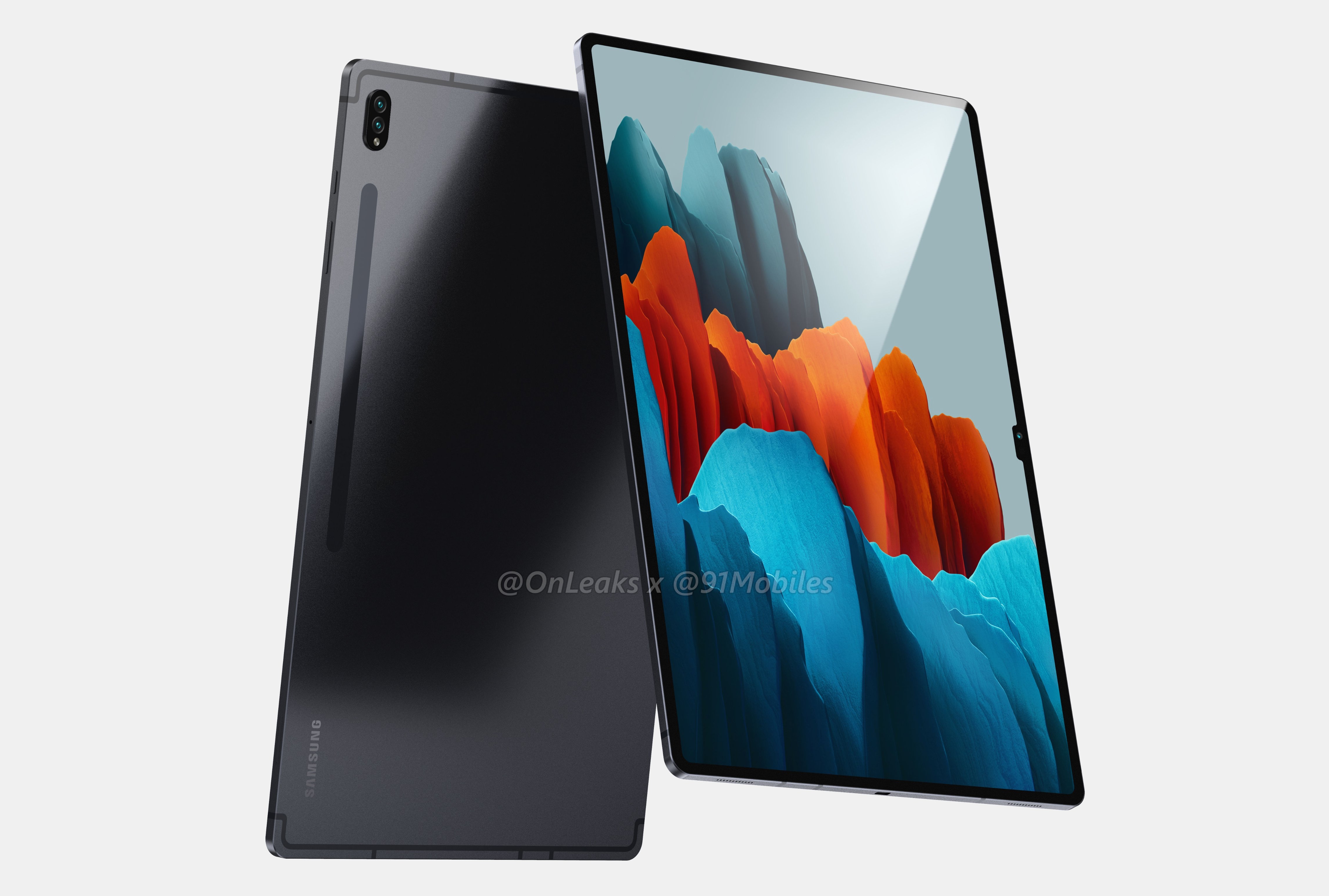 Un insider ha rivelato i prezzi dei tablet Samsung Galaxy Tab S8, Galaxy Tab S8+ e Galaxy Tab S8 Ultra in Europa Un insider ha rivelato i prezzi dei tablet Samsung Galaxy Tab S8, Galaxy Tab S8+ e Galaxy Tab S8 Ultra in Europa