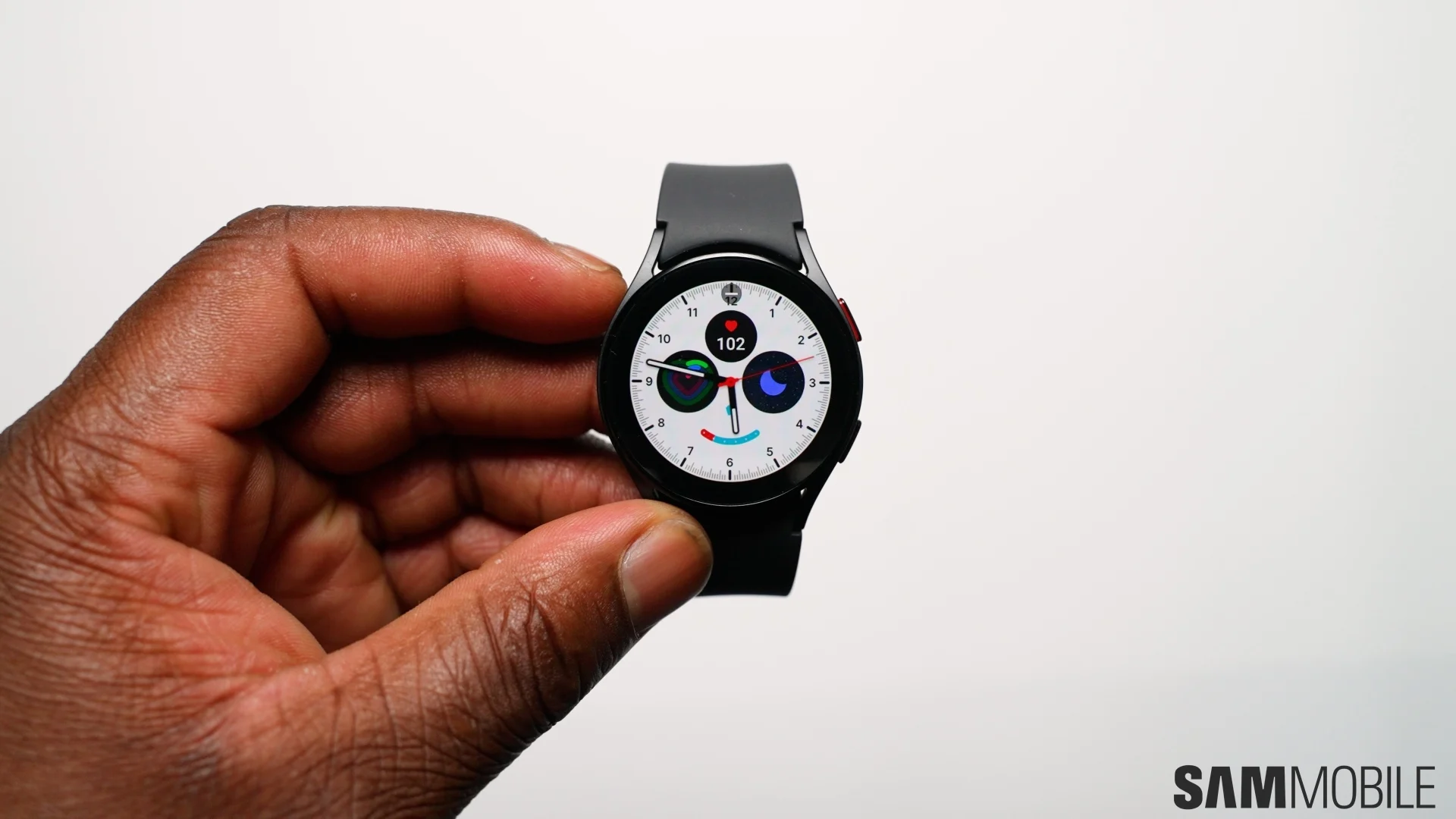 Come il Galaxy Watch 5 di Samsung stabilisce un nuovo standard per gli smartwatch Esplorare l'universo al polso: Un'immersione profonda nelle caratteristiche del Galaxy Watch 5