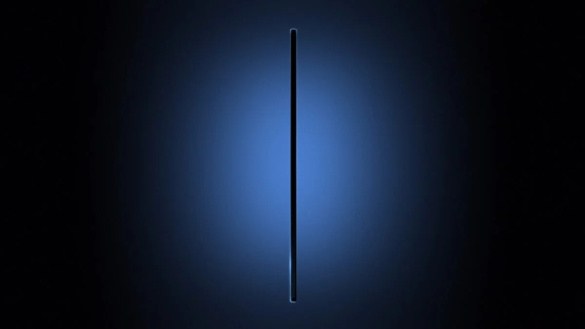 Ci aspetta la sottigliezza del futuro: Samsung sviluppa il Galaxy Fold 7 con schermi grandi Samsung svela i piani per un Galaxy Fold 7 ultra-sottile con schermi massicci
