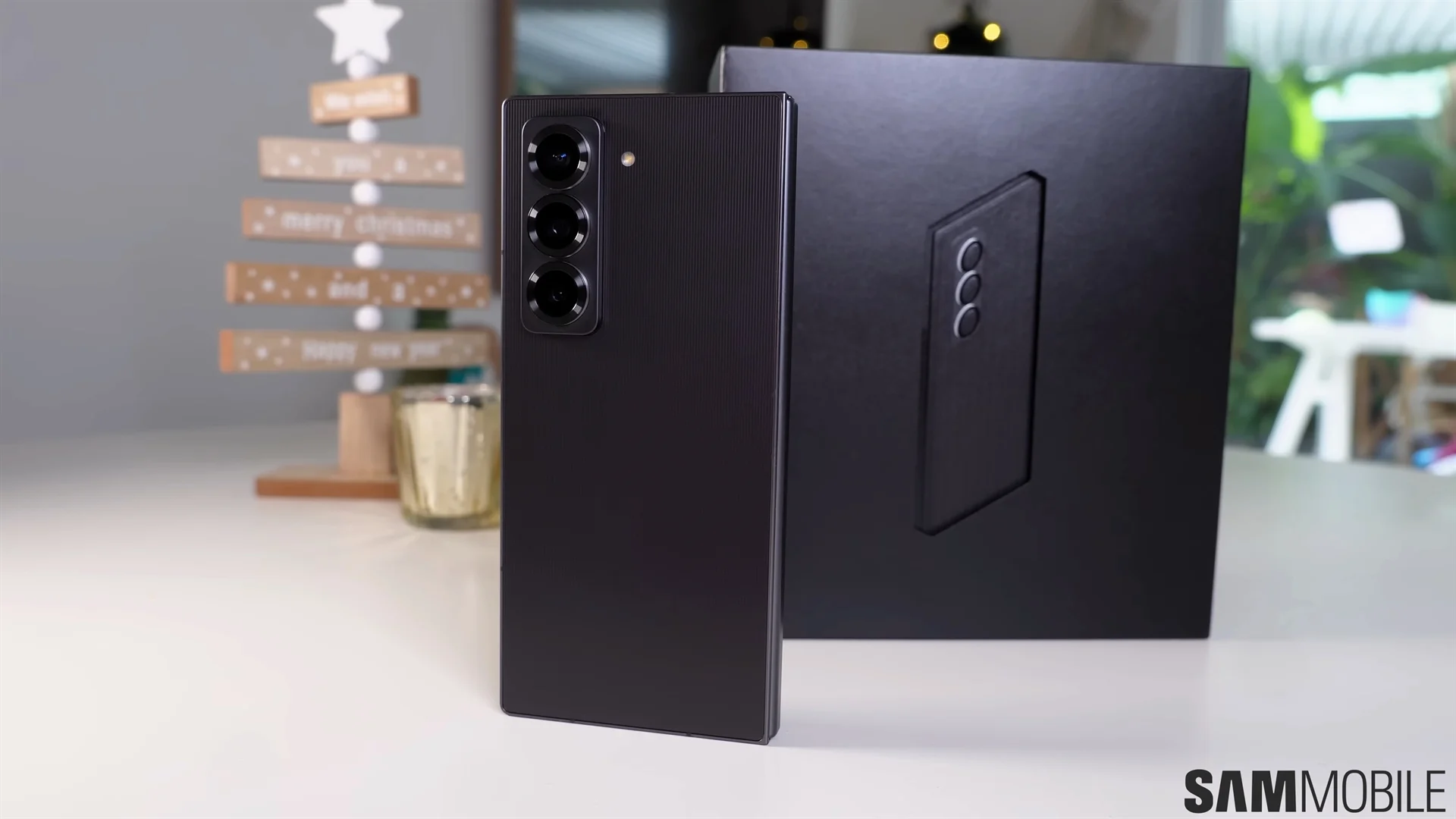 Il prossimo Samsung Fold raggiungerà un nuovo livello senza la S Pen? Samsung sta preparando un rivoluzionario Fold, dalla forma ridotta: La S Pen sarà abbandonata?