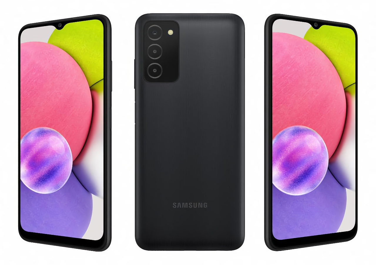 Samsung rilascerà una versione 4G del Galaxy A13, la novità riceverà un chip Exynos 850 e Android 12 out of the box Samsung rilascerà una versione 4G del Galaxy A13, la novità riceverà un chip Exynos 850 e Android 12 out of the box