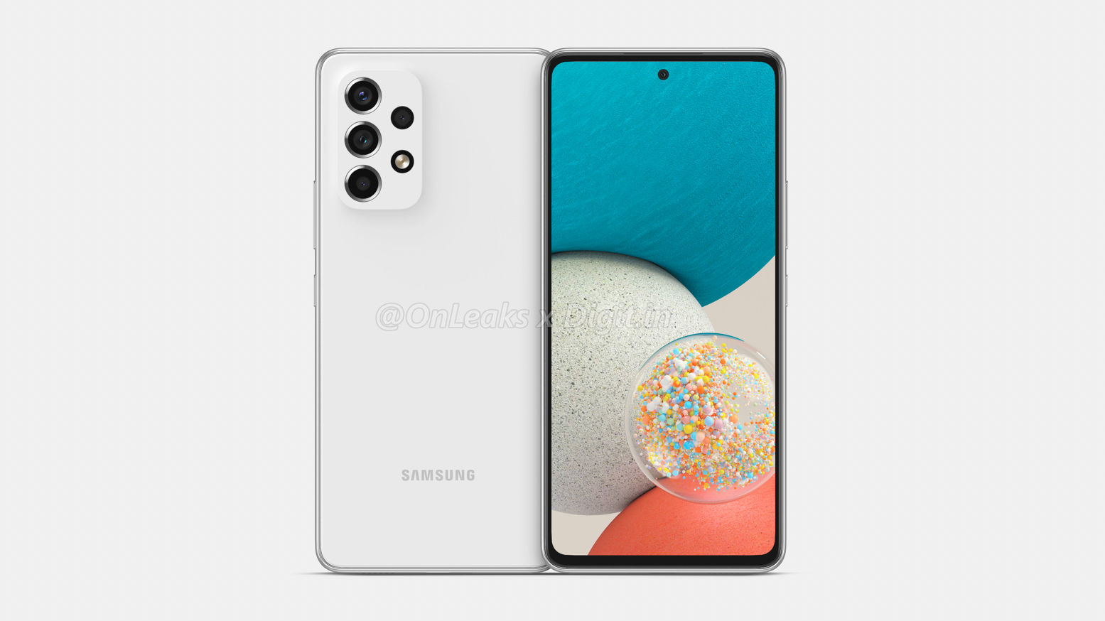Chip Exynos 1200, 8 GB di RAM e Android 12: smartphone Galaxy A53 non annunciato testato su Geekbench Chip Exynos 1200, 8 GB di RAM e Android 12: smartphone Galaxy A53 non annunciato testato su Geekbench