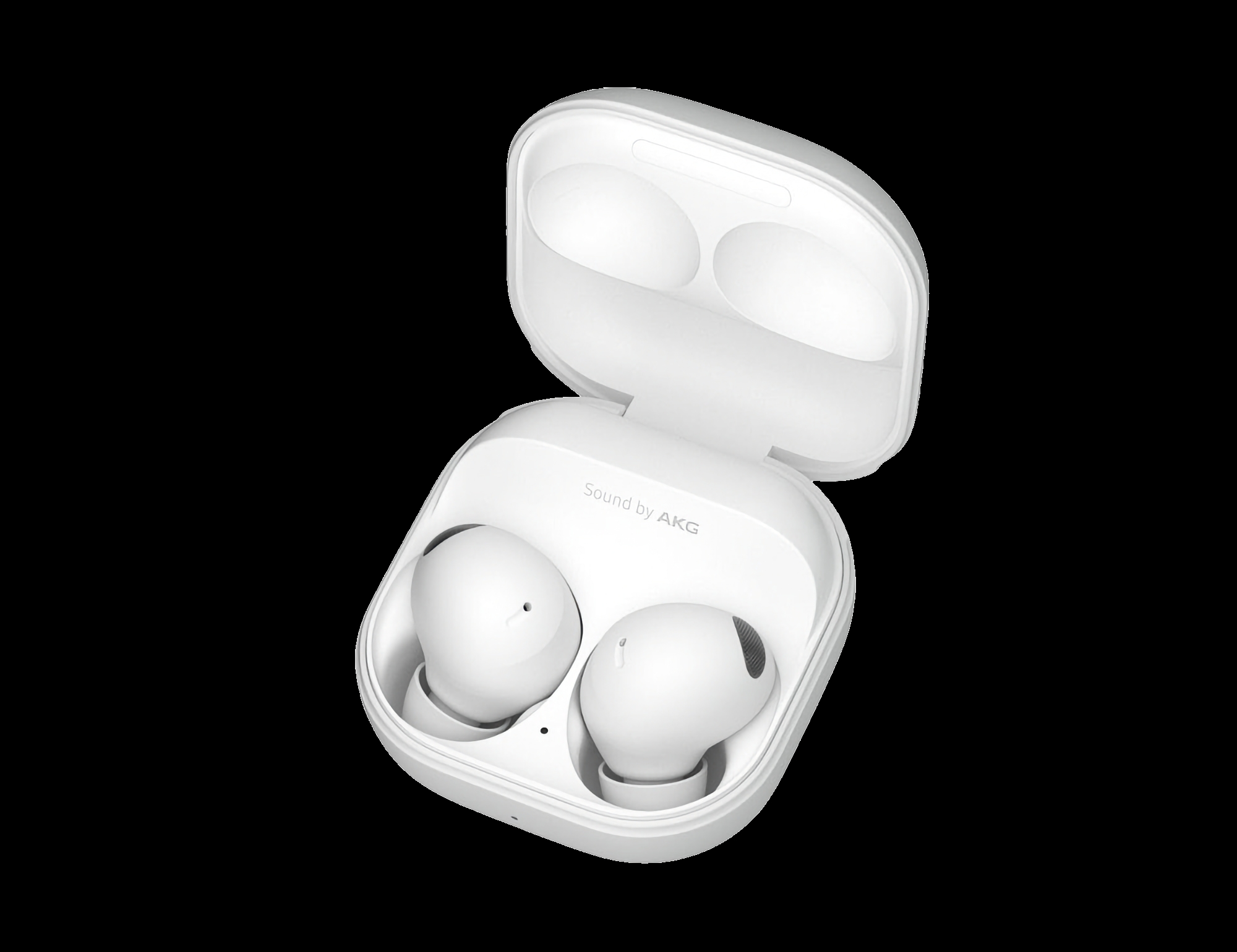 Samsung ha rilasciato un nuovo aggiornamento software per il Galaxy Buds 2 Pro Samsung ha rilasciato un nuovo aggiornamento software per il Galaxy Buds 2 Pro