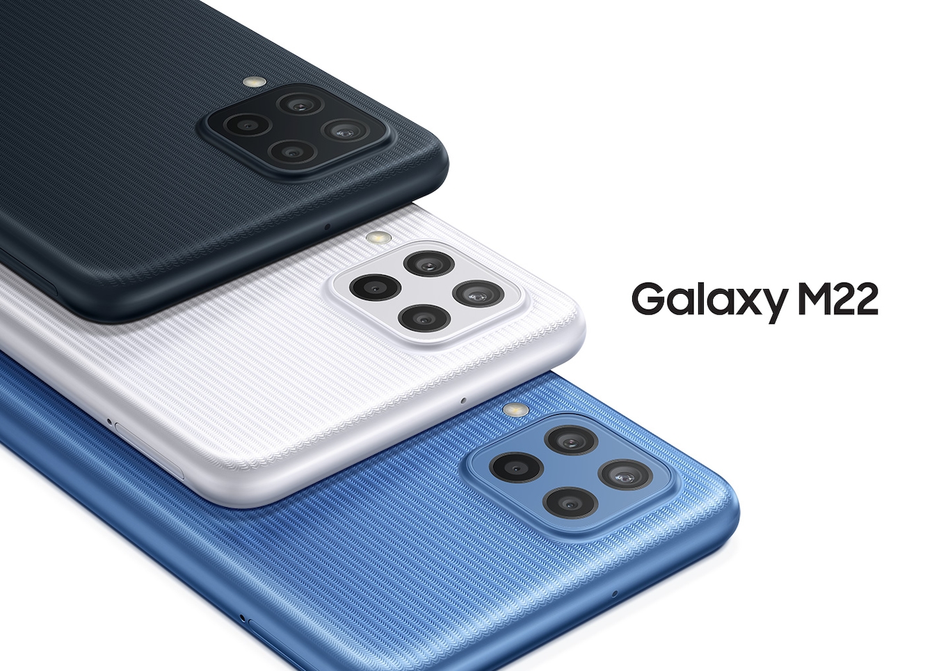 Il popolare smartphone economico Samsung ha iniziato a ricevere l'aggiornamento di Android 12 con la shell One UI 4.1