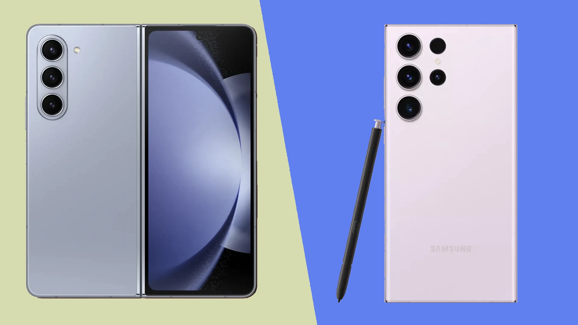 Quando Samsung Galaxy S23, Galaxy S23 FE, Galaxy Fold 5 e Galaxy Flip 5 riceveranno One UI 6.1.1 Quando Samsung Galaxy S23, Galaxy S23 FE, Galaxy Fold 5 e Galaxy Flip 5 riceveranno One UI 6.1.1