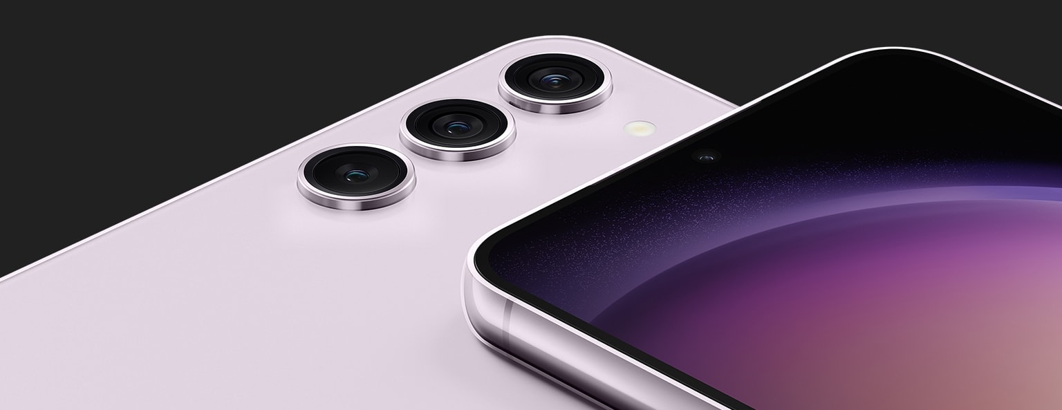 2,2GB OTA: Samsung rilascia un importante aggiornamento della fotocamera per Galaxy S23, Galaxy S23+ e Galaxy S23 Ultra