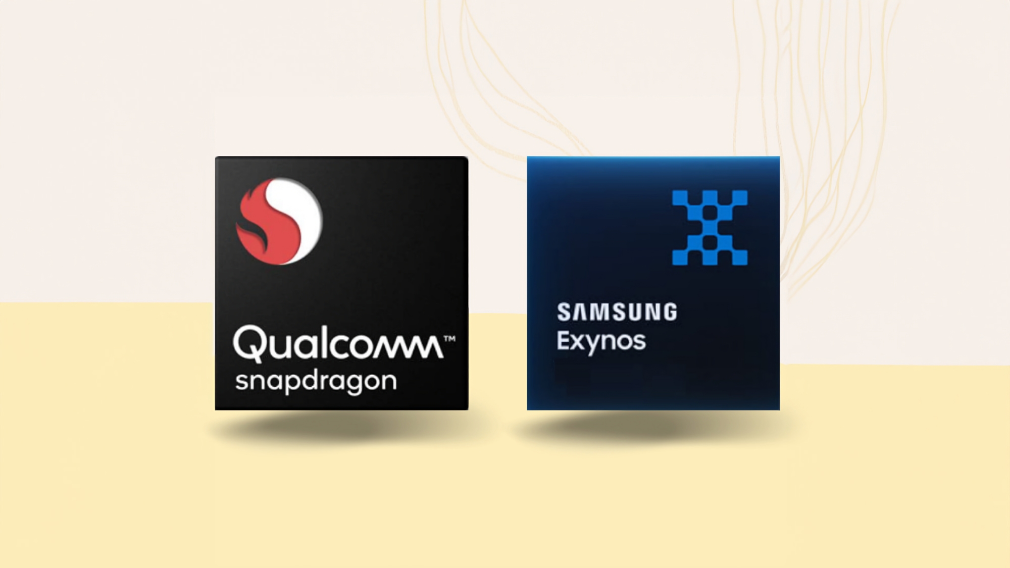Voci di corridoio: Samsung abbandonerà il chip Exynos 2500 nel Galaxy S25, gli smartphone saranno dotati di processore Snapdragon 8 Gen 4 Voci di corridoio: Samsung abbandonerà il chip Exynos 2500 nel Galaxy S25, gli smartphone saranno dotati di processore Snapdragon 8 Gen 4