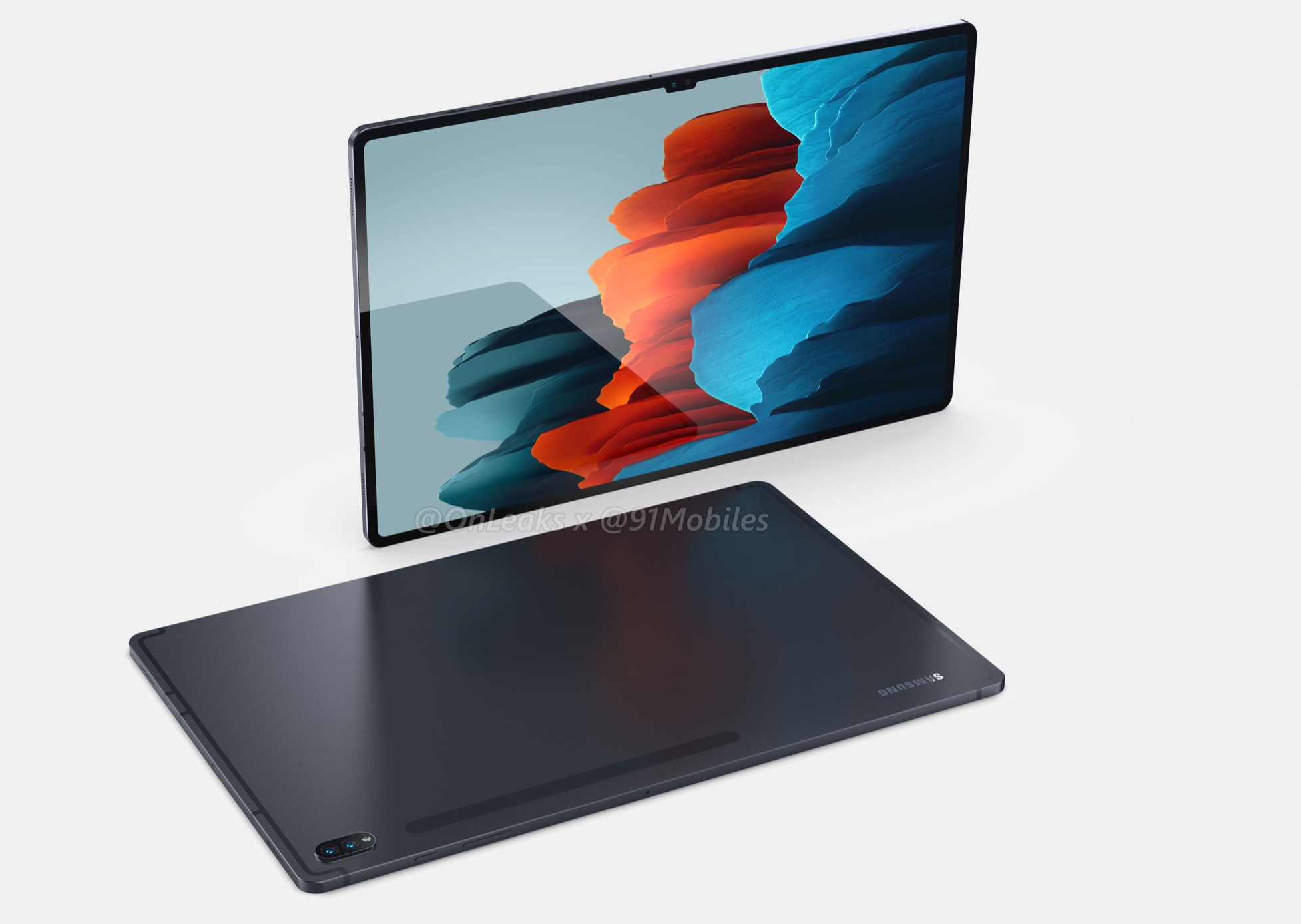 Galaxy Tab S8 Ultra, Galaxy Book 2 Pro, Galaxy Watch 5 e Galaxy Buds Pro 2: svelata la lista dei dispositivi Samsung del 2022 Galaxy Tab S8 Ultra, Galaxy Book 2 Pro, Galaxy Watch 5 e Galaxy Buds Pro 2: svelata la lista dei dispositivi Samsung del 2022