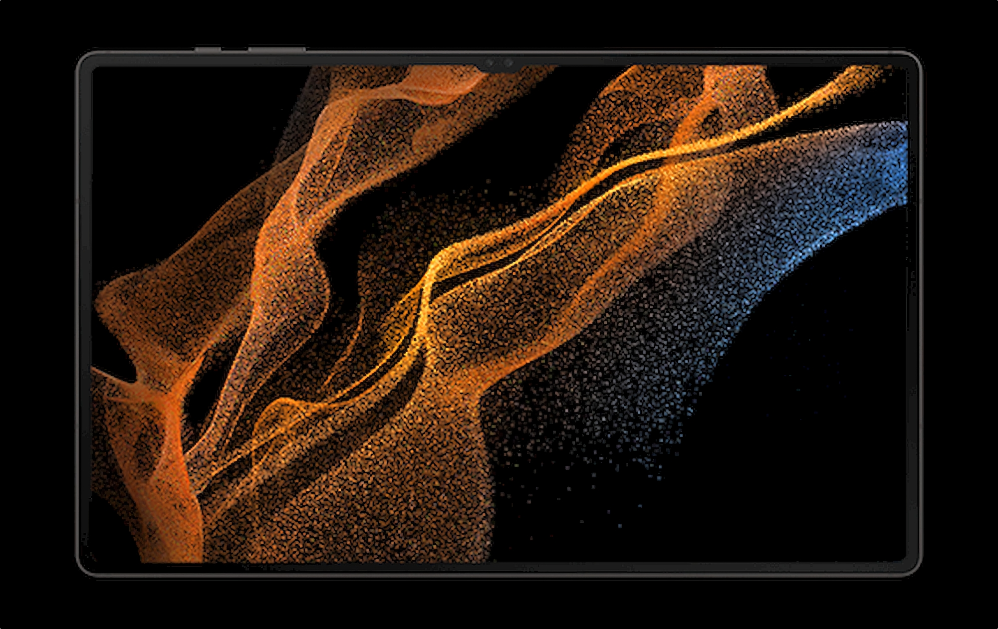 Display AMOLED da 14,6″, chip Snapdragon 8 Gen 1 e ricarica da 45 watt: le specifiche dettagliate di Galaxy Tab S8 Ultra trapelate in rete Display AMOLED da 14,6″, chip Snapdragon 8 Gen 1 e ricarica da 45 watt: le specifiche dettagliate di Galaxy Tab S8 Ultra trapelate in rete