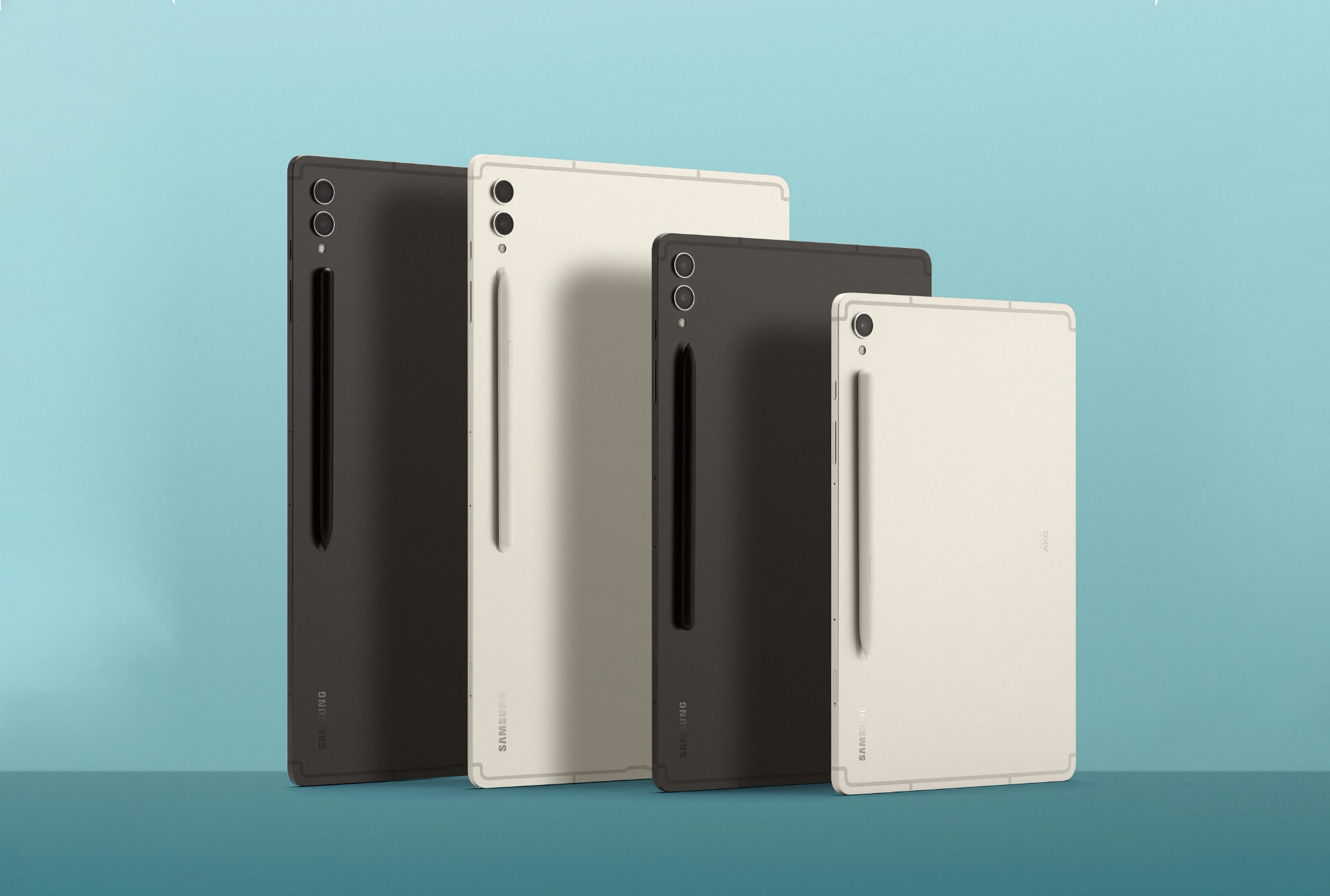 Gli utenti di Samsung Galaxy Tab S9, Galaxy Tab S9+ e Galaxy Tab S9 Ultra negli Stati Uniti hanno iniziato a ricevere One UI 6.1.1 con i nuovi fuknet Galaxy AI Gli utenti di Samsung Galaxy Tab S9, Galaxy Tab S9+ e Galaxy Tab S9 Ultra negli Stati Uniti hanno iniziato a ricevere One UI 6.1.1 con i nuovi fuknet Galaxy AI