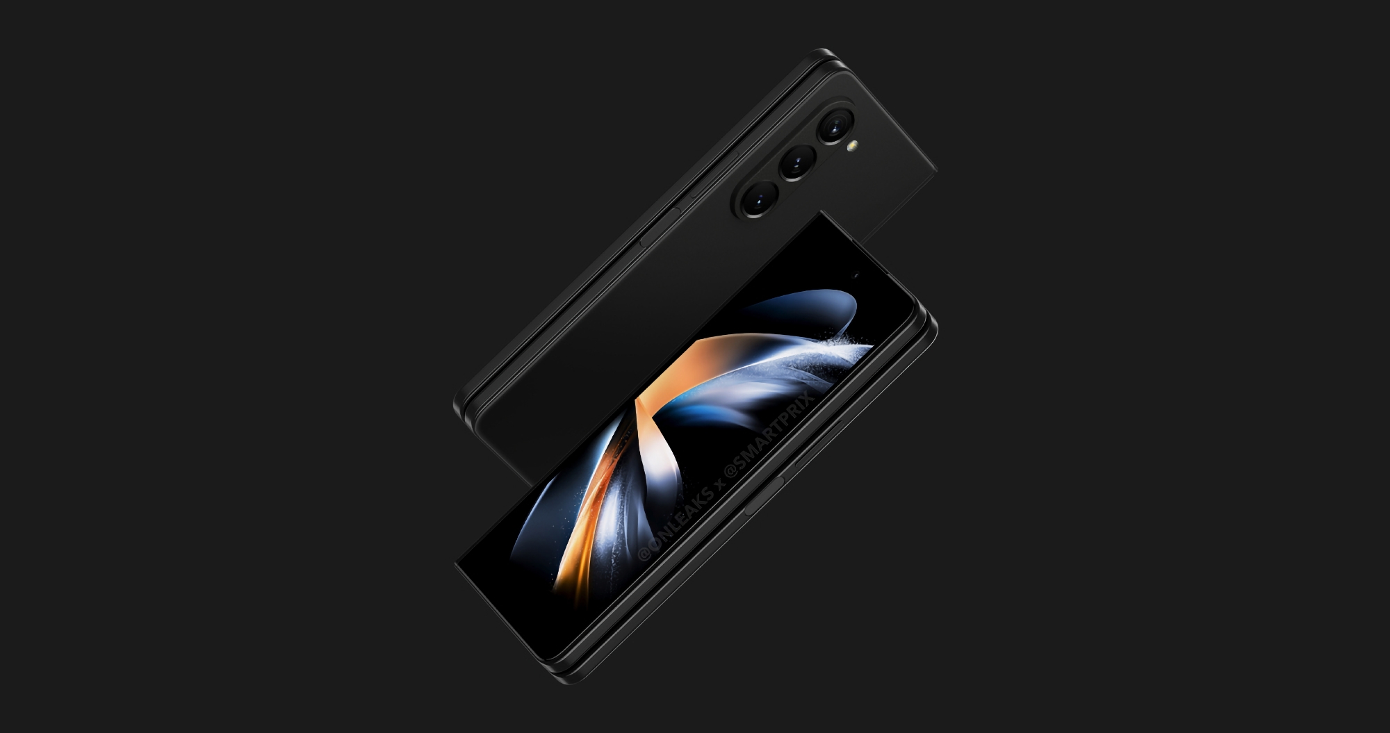 È ufficiale: Samsung terrà una presentazione Galaxy Unpacked alla fine di luglio, mostrando il Galaxy Fold 5, il Galaxy Flip 5 e altri dispositivi.