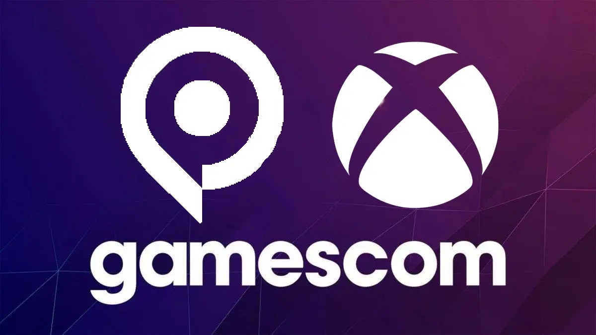 Xbox annuncia quali giochi presenterà alla gamescom 2022 Xbox annuncia quali giochi presenterà alla gamescom 2022