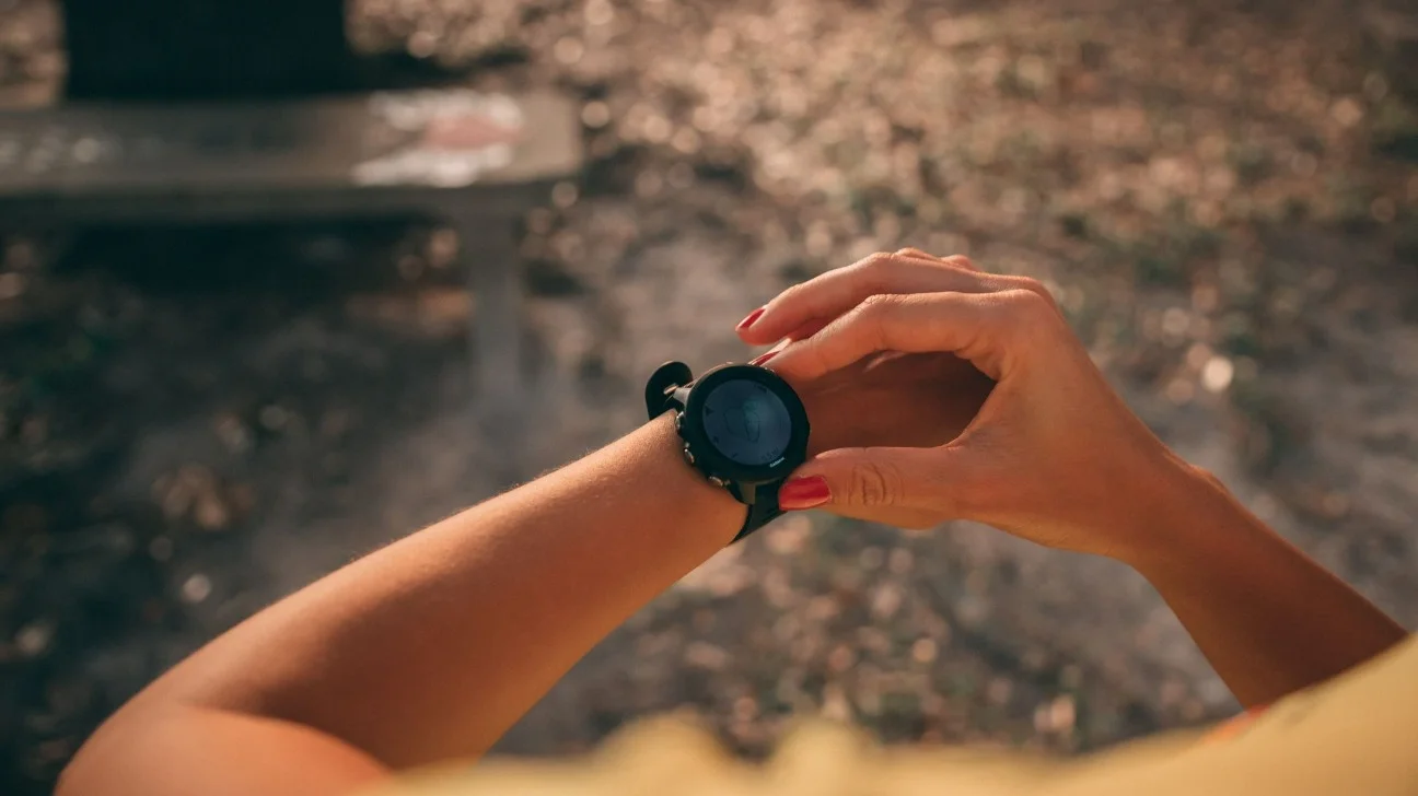 Tecnologia in corsa: Presentato il Garmin Forerunner 245 Recensione del Garmin Forerunner 245: La migliore scelta per gli amanti del fitness?