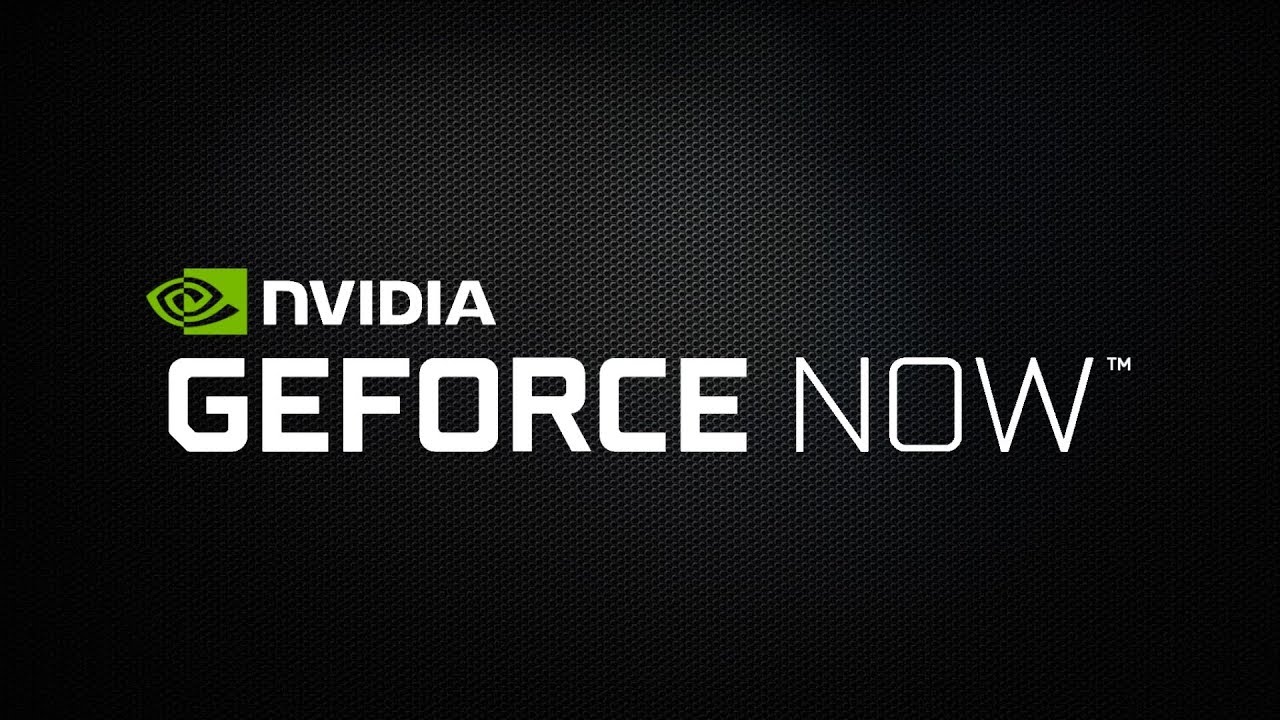 NVIDIA limiterà il tempo di gioco in GeForce Now a partire dal 2025 NVIDIA limiterà il tempo di gioco in GeForce Now a partire dal 2025