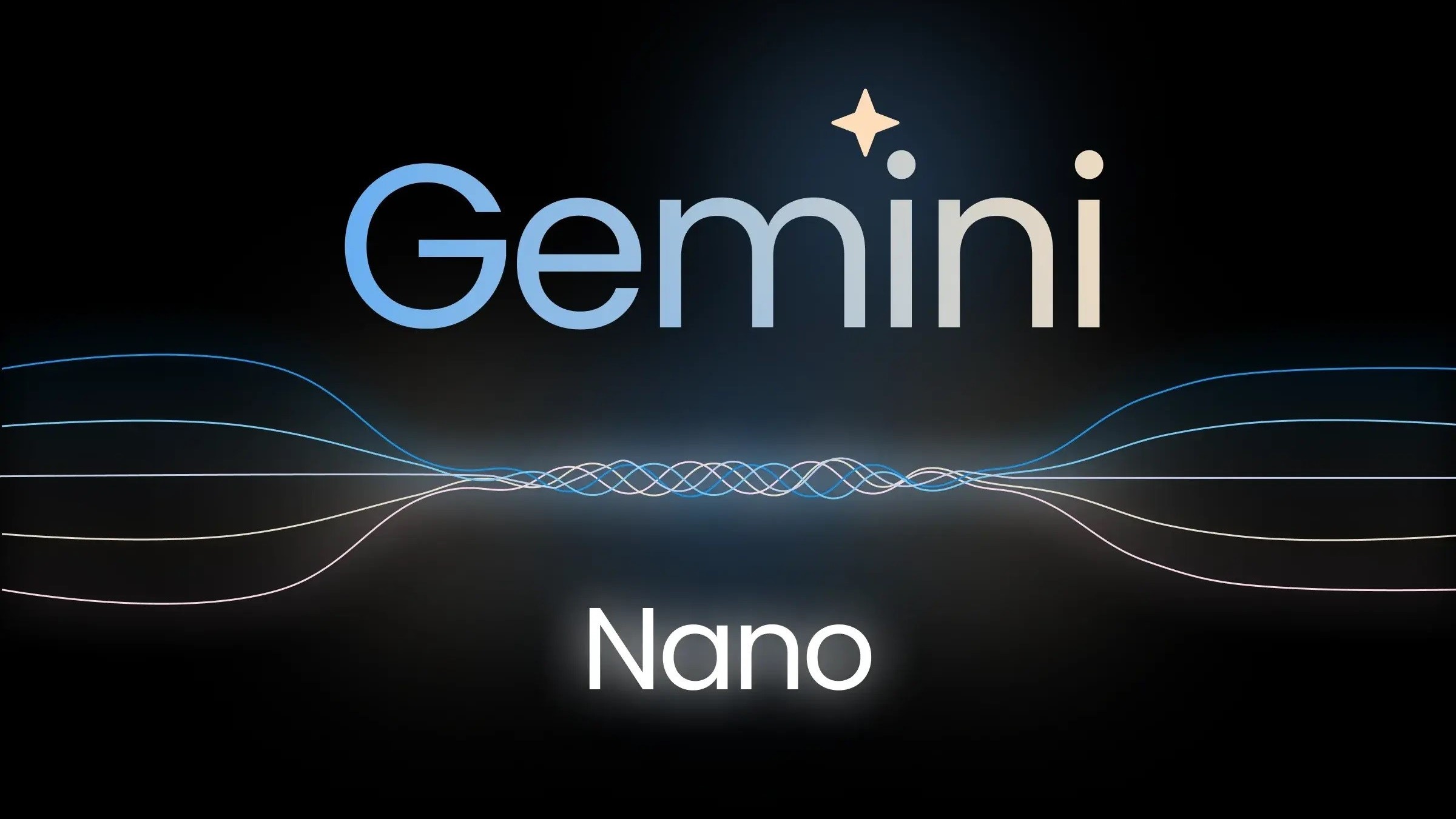 Gli smartphone Galaxy S25 e S25+ di Samsung potrebbero ricevere un chip Dimensity 9400 che supporterà il modello AI multimodale Gemini Nano Gli smartphone Galaxy S25 e S25+ di Samsung potrebbero ricevere un chip Dimensity 9400 che supporterà il modello AI multimodale Gemini Nano
