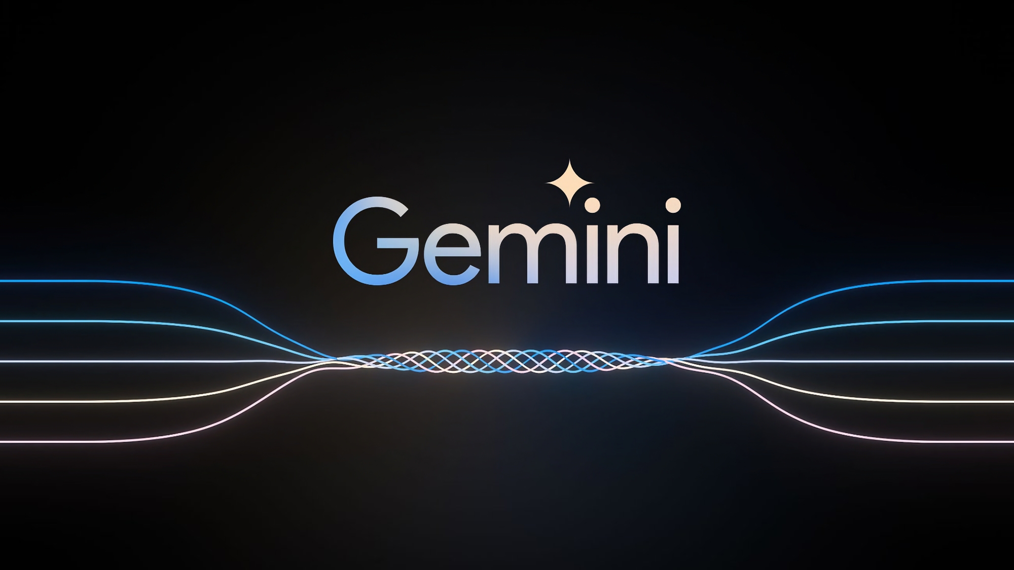 Bloomberg: Apple è in trattativa con Google per integrare l'intelligenza artificiale Gemini nell'iPhone con il rilascio di iOS 18. Bloomberg: Apple è in trattativa con Google per integrare l'intelligenza artificiale Gemini nell'iPhone con il rilascio di iOS 18.