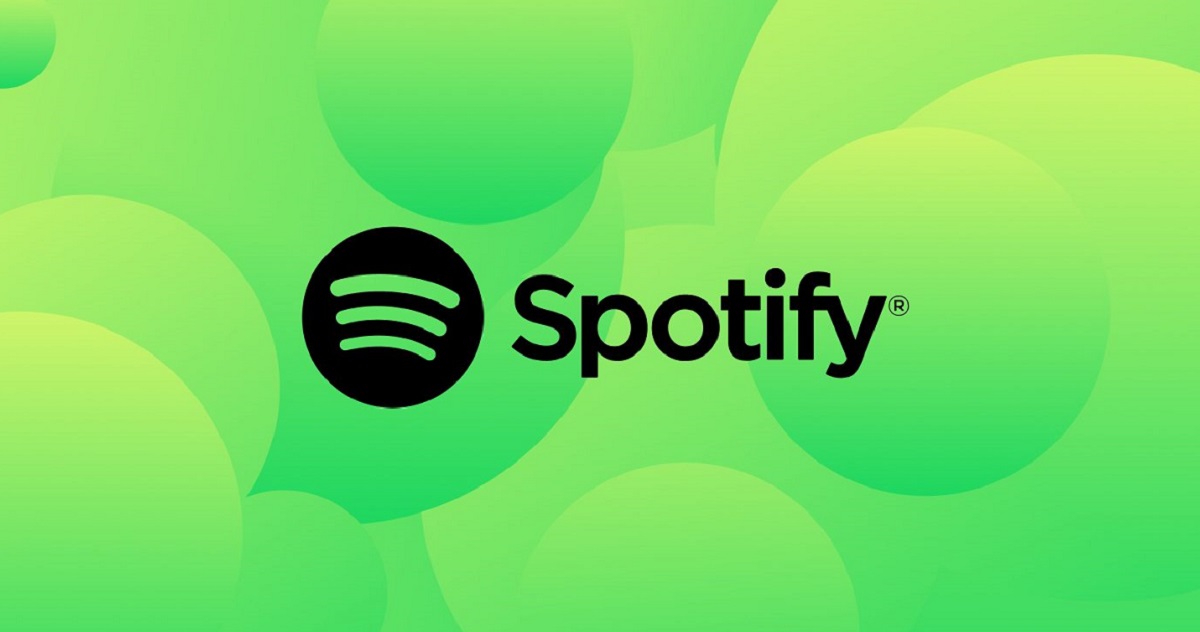 Che aspetto ha il nuovo logo di Spotify? Una descrizione dettagliata dei cambiamenti Cambiamenti di design: Il nuovo logo di Spotify e il suo significato per gli utenti
