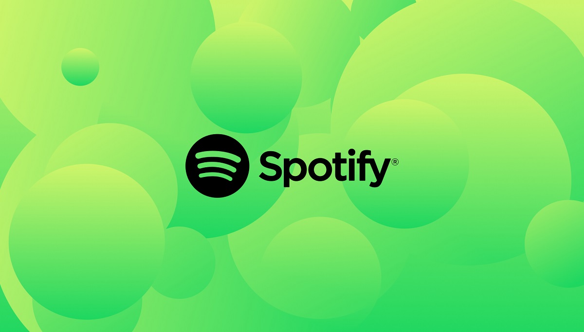Logo Spotify: 5 fatti sul design e sulle modifiche Storia del logo di Spotify: L'evoluzione di un marchio