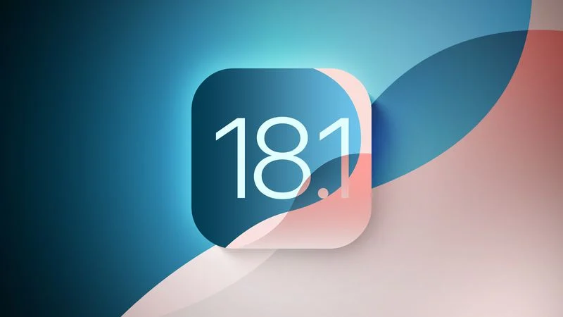 Un noto insider conferma che iOS 18.1 con Apple Intelligence sarà rilasciato il 28 ottobre. Un noto insider conferma che iOS 18.1 con Apple Intelligence sarà rilasciato il 28 ottobre.
