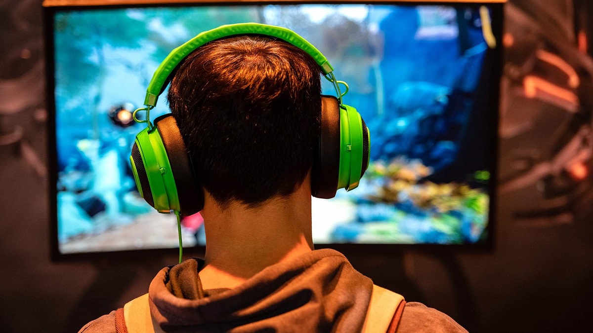 Anno difficile per l'industria dei videogiochi: il numero di giocatori nel 2022 diminuirà di 150 milioni di persone