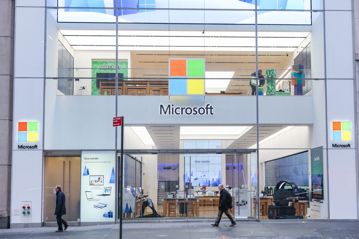 Microsoft introduce strumenti di shopping basati sull'intelligenza artificiale in Bing ed Edge Microsoft introduce strumenti di shopping basati sull'intelligenza artificiale in Bing ed Edge