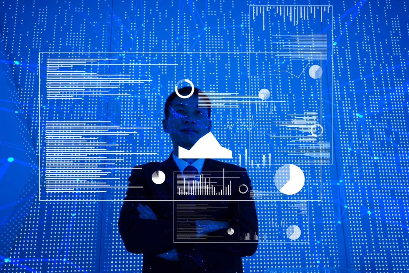 AI21 Labs ha raccolto 155 milioni di dollari da Samsung, Google e Nvidia AI21 Labs ha raccolto 155 milioni di dollari da Samsung, Google e Nvidia