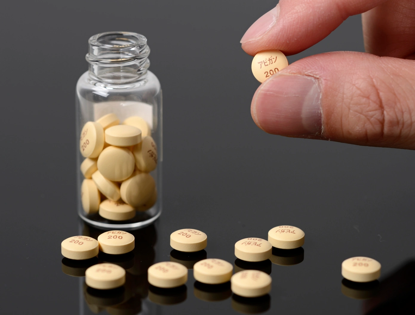 Piattaforma AI per la scoperta di farmaci e la ricerca biomedica Causaly raccoglie 60 milioni di dollari Piattaforma AI per la scoperta di farmaci e la ricerca biomedica Causaly raccoglie 60 milioni di dollari